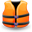 Life Jacket
