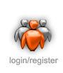 Login/Register